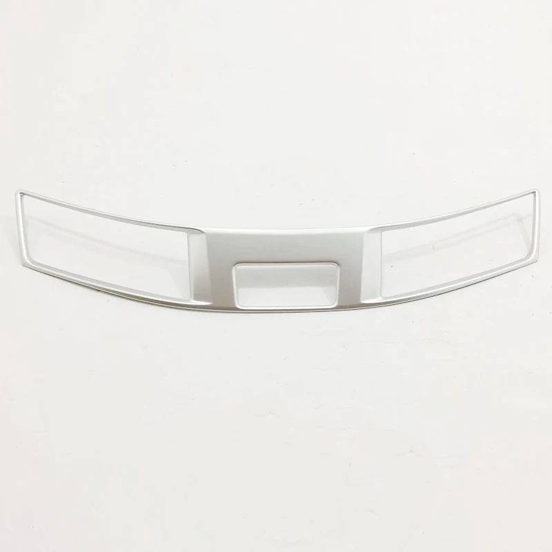 ABS-Plastic-For-Nissan-Navara-NP300-accessories-2017-2018-2019-Car-Styling-Car-middle-air-outlet (1)