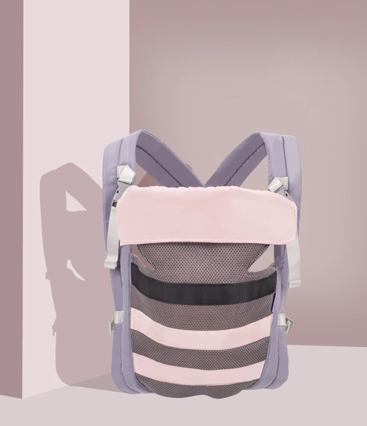 Chic-Baby-Carrier-Ergonomic-Baby-Wrap-Portabebe-Baby-Backpacks-Newborn-Baby-Gear-Belt-Canguru-Baby-Activity-Accessories-Items-09