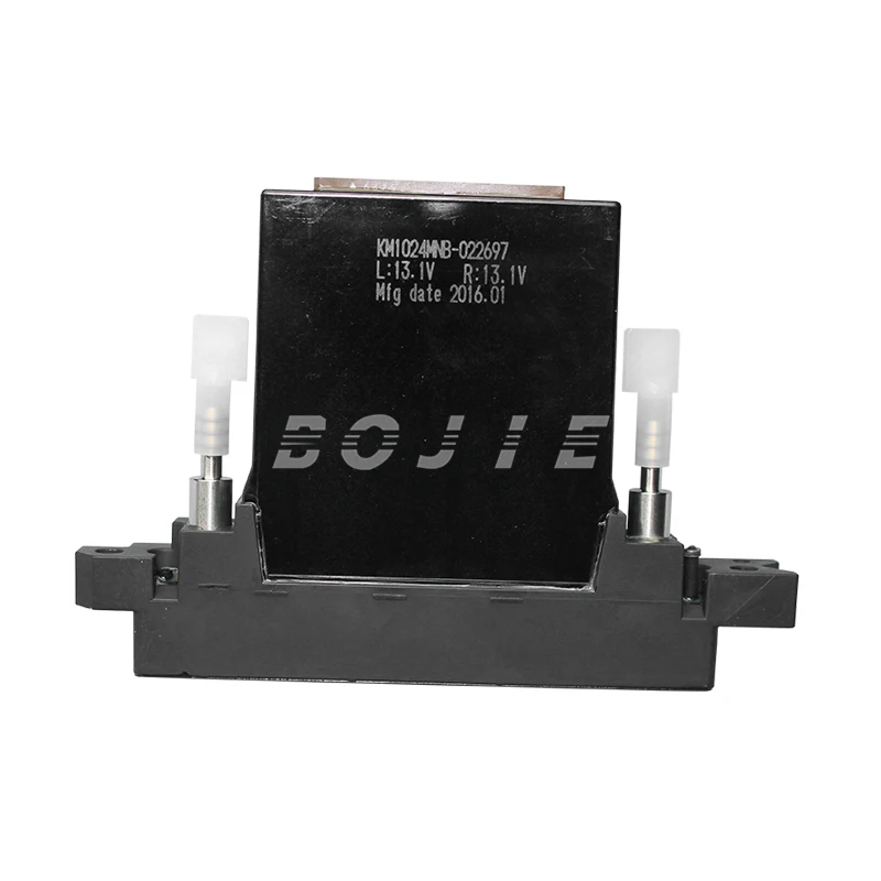 Konica1024 14pl printhead Minolta Konica 1024 Print Head KM1024MNB | Компьютеры и офис