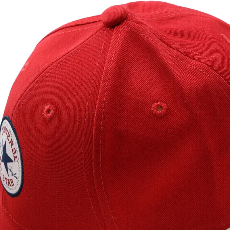 Nova Chegada Original Converse Unisex Execução Esporte Caps 4 Cheap Boné trilha