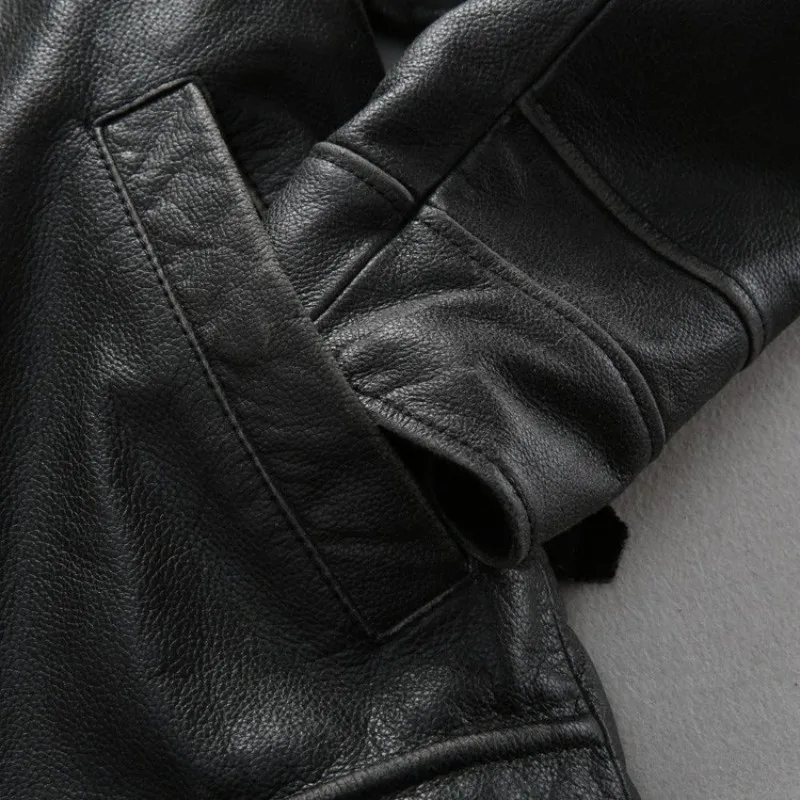 conew_htb1c5cmnfxxxxceaxxxq6xxfxxxd