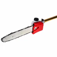 Garden Tools