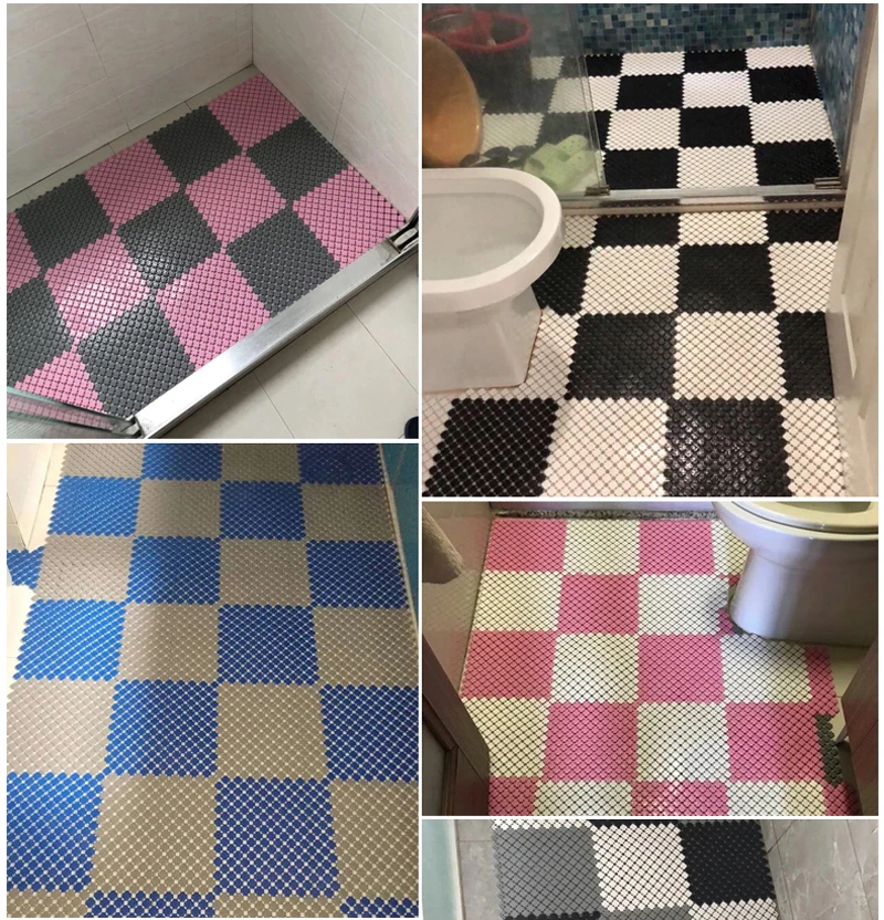 TB2gZ_4ETlYBeNjSszcXXbwhFXa_!!3927179245