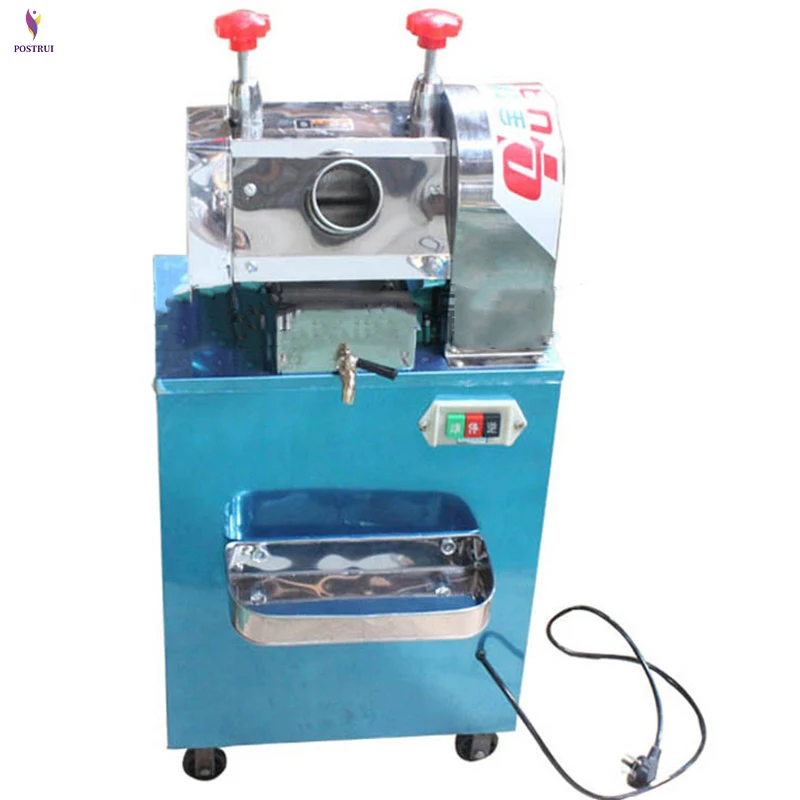 TB2ikftXrbC11BjSszbXXXRbpXa_!!2973482866