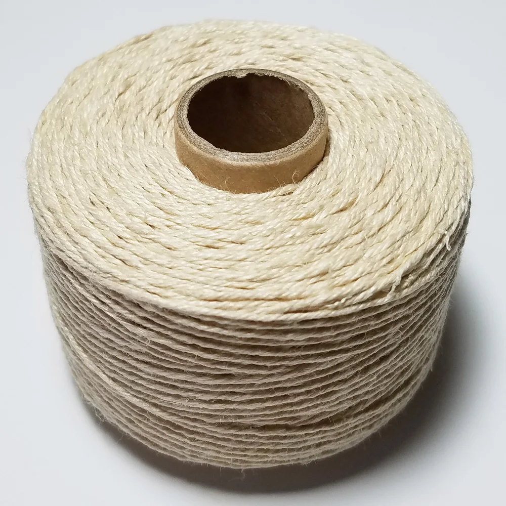 Рулон веревки для пресса. Шпагат рулон. Шпагат полипропиленовый 2200 текс 1000м. Шпагат сеновязальный джутовый. Шпагат рулон.