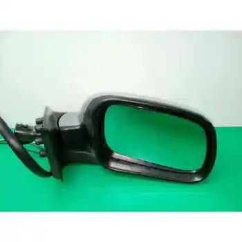 

8149AX RIGHT REARVIEW MIRROR PEUGEOT 307 BREAK/SW (S1)