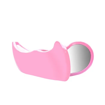 

Pelvic Hip muscle trainer Muscle Exerciser Hip Trainer Walking buttocks