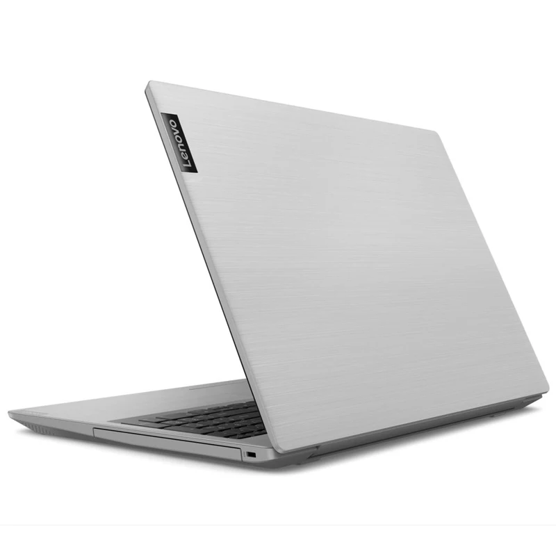 Ноутбук LENOVO L340 15IWL/15 6 FHD AG 220N/PENTIUM 5405U 2.3G 2C MB/4GB/256GB SSD/Integrated/DOS/81LG00N3RK|Ноутбуки| |
