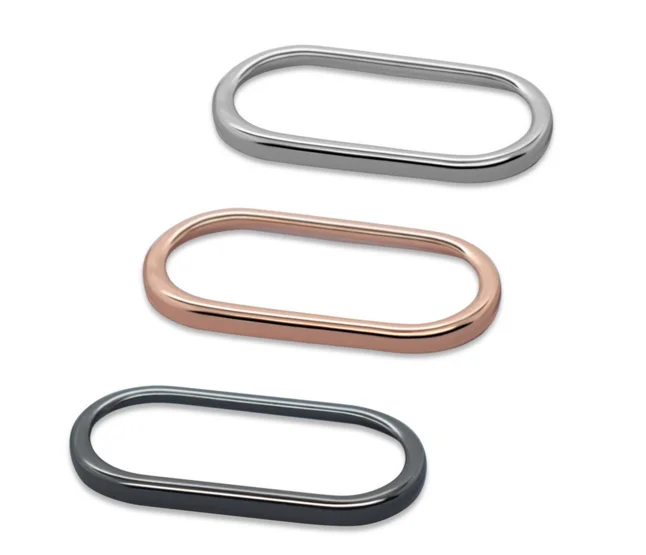 

Rear Camera Lens Metal Protective Ring Guard Circle Cover Protector Bumper Case for IPhone 7 8P IPhone7 IPhone X XS XR MAX