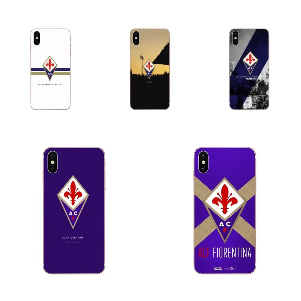 fiorentina fc store