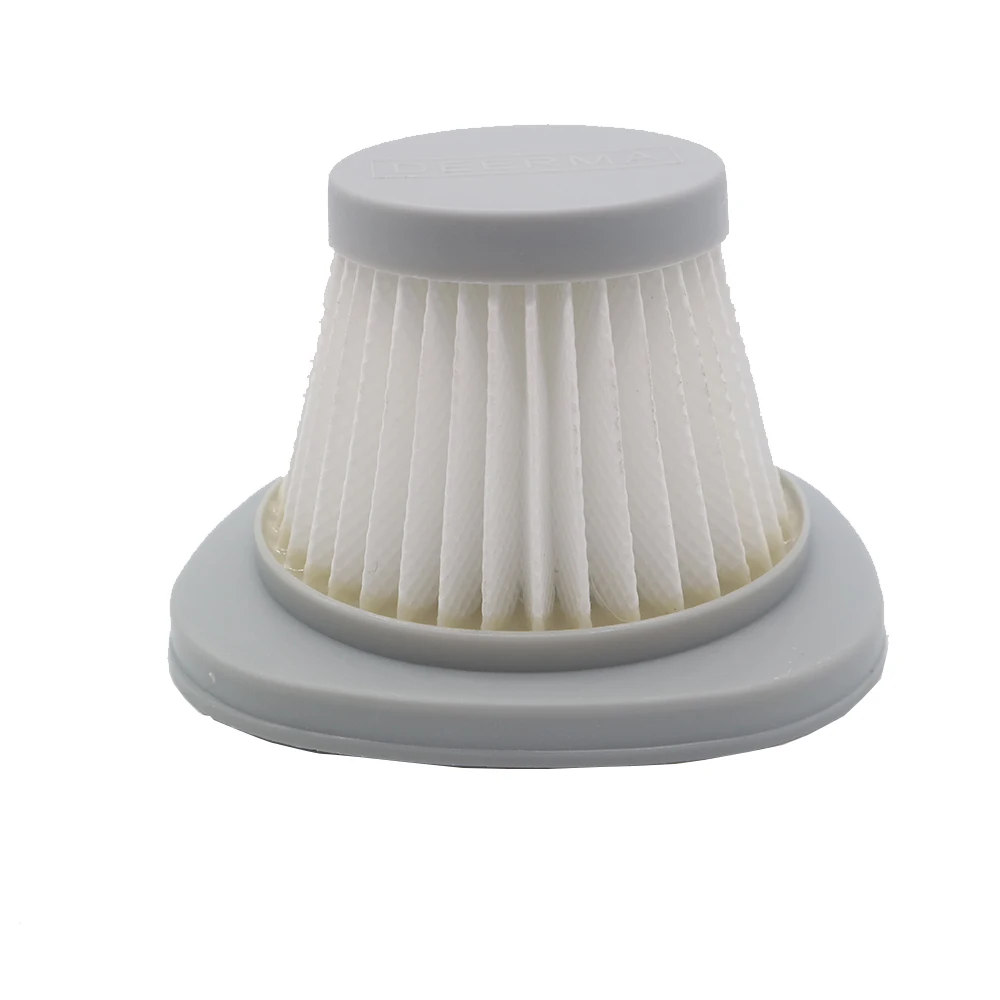 Vacuum Cleaner Accessories Filter 
