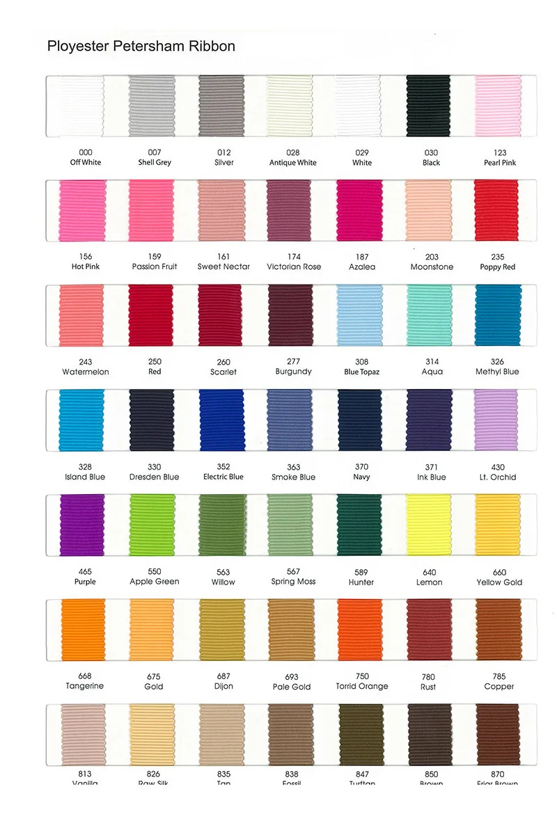catalog