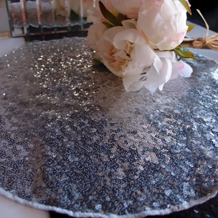 4131589461_1420333478