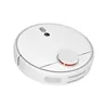 Xiaomi Robot Vacuum