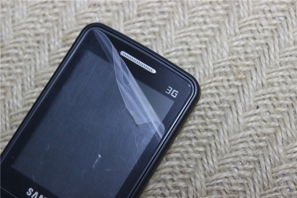 Do Samsung Phones Have Fm Radio Online site