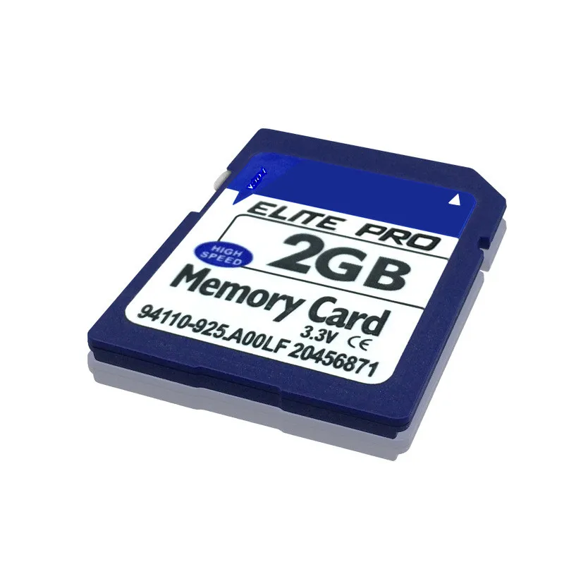 16233868580_2075181650