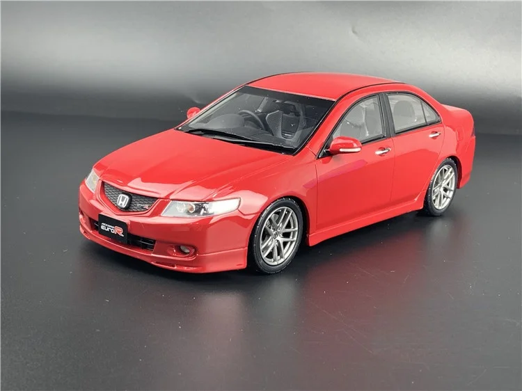 Honda Accord Euro 2005 Engine Oil edu.svet.gob.gt