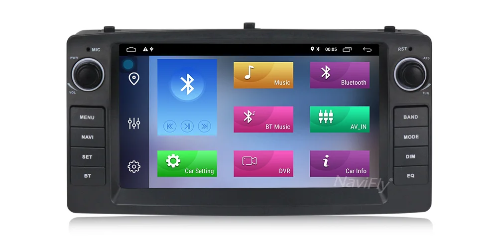 Excellent For Toyota Corolla E120 BYD F3 android 9.1 2 din Car radio DVD player Multimedia GPS Navigation obd2 wifi dvr DSP 14 Excellent For Toyota Corolla E120 BYD F3 android 9.1 2 din Car radio DVD player Multimedia GPS Navigation obd2 wifi dvr DSP 14