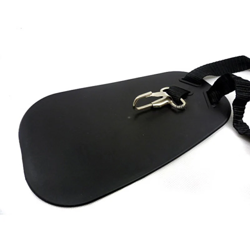 Garden Shoulder Harness Strap Adjustable Replacement Strimmer Brushcutter Parts Accessories