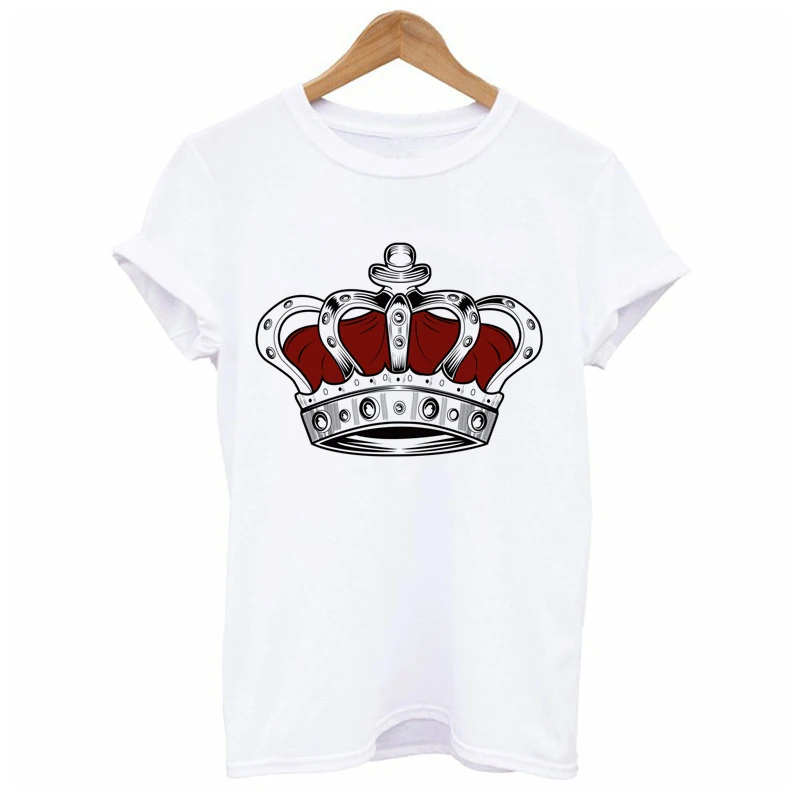 

Women'S T-shirt Shirt Short-sleeved O-neck WoClothes Tops Sleeve Harajuku Summer Tunic