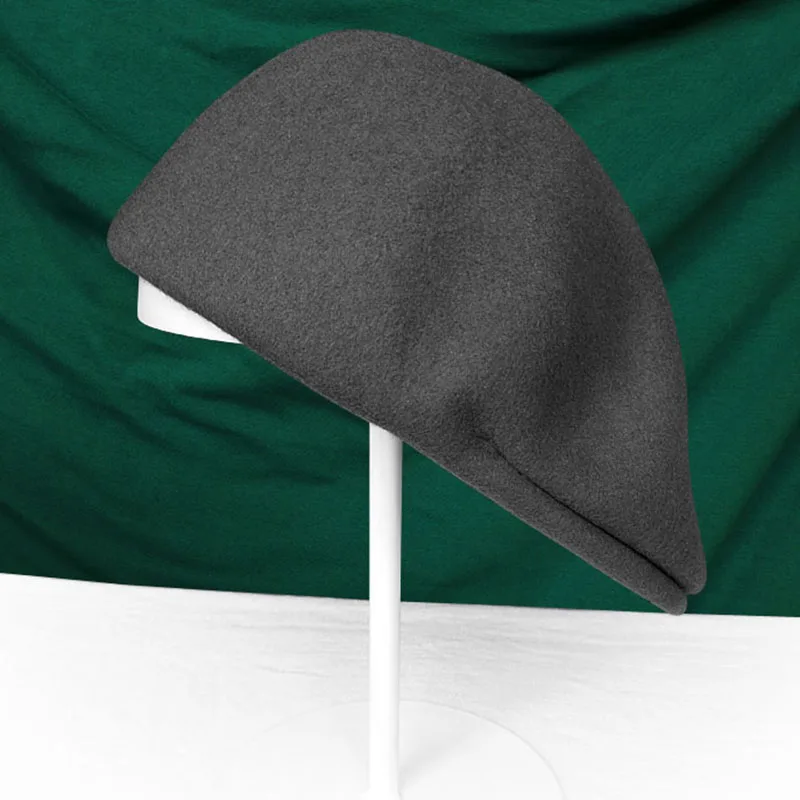 classic british hats