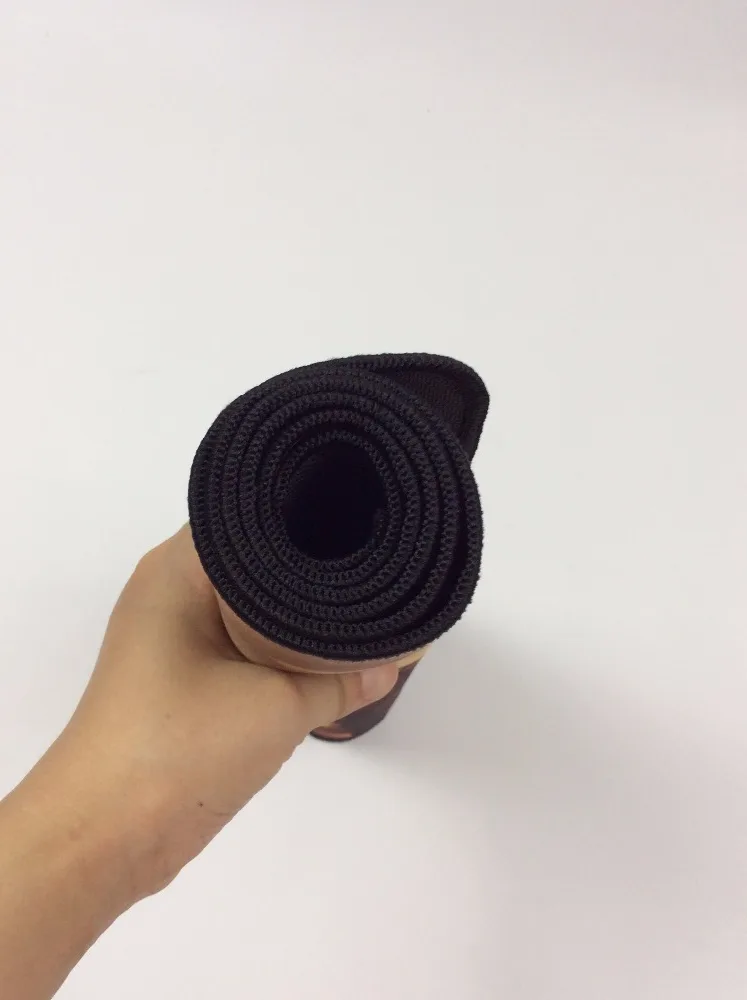  Walking Dead Large Lock Edge Mouse pad PC Computer mat Size for 400X900X3MM Gaming Speed Mousepads 