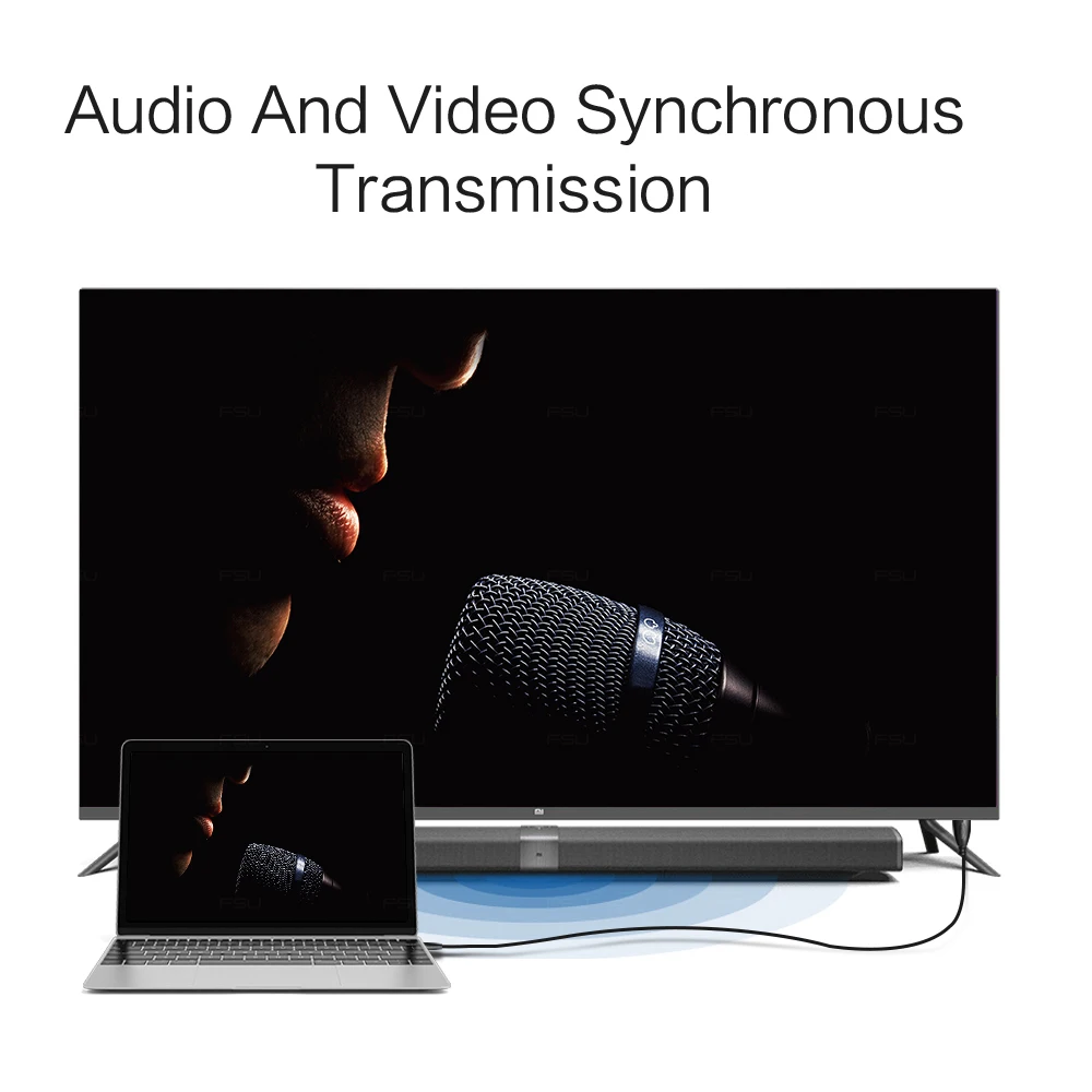 HTB1fRGFbfvsK1Rjy0Fiq6zwtXXa2