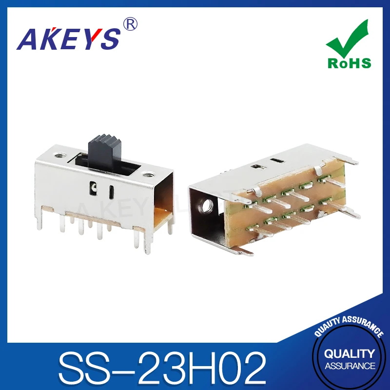 10 шт. вертикальный 4-х фиксированный циферблат 180 градусов | Обустройство дома