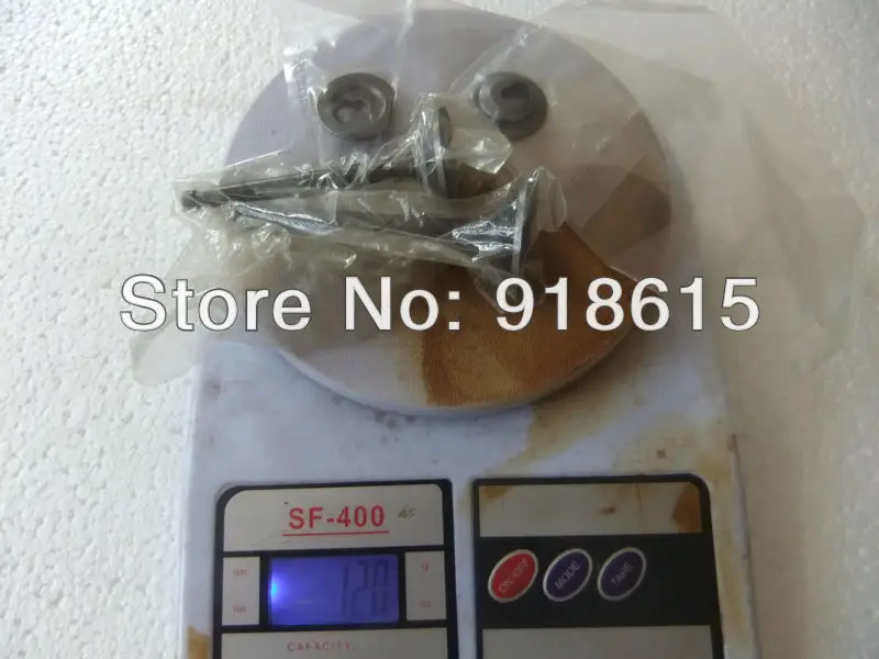 620 (1)