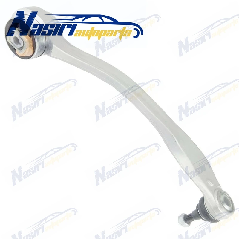 Пара нижнего переднего рычага управления для VW Passat Audi A4 A6 A8 S4 S6 RS6|arm lower|arm controllerarm a8