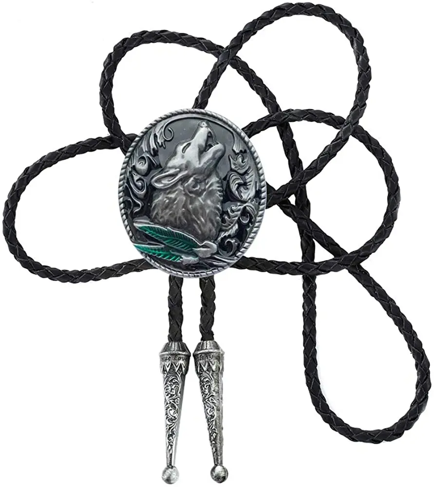 61tTCKljYSL._AC_UL1000_