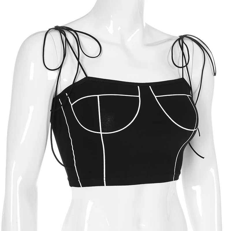 T5946W04实拍图 (7)