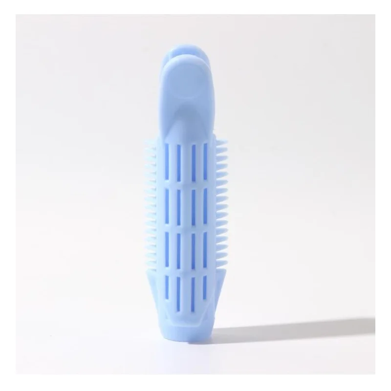 QQ截图20200805140901