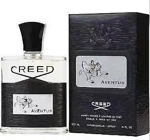 Качественные мужские стойкие духи Creed Aventus, французская Парфюмированная вода, спрей, мужской аромат, одеколон, антиперспиранты, ароматы - Цвет: 03