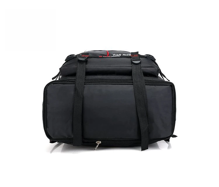 Водонепроницаемый мужской рюкзак унисекс 70L, рюкзак для путешествий, спортивная сумка, рюкзак для альпинизма, альпинизма, туризма, кемпинга для мужчин