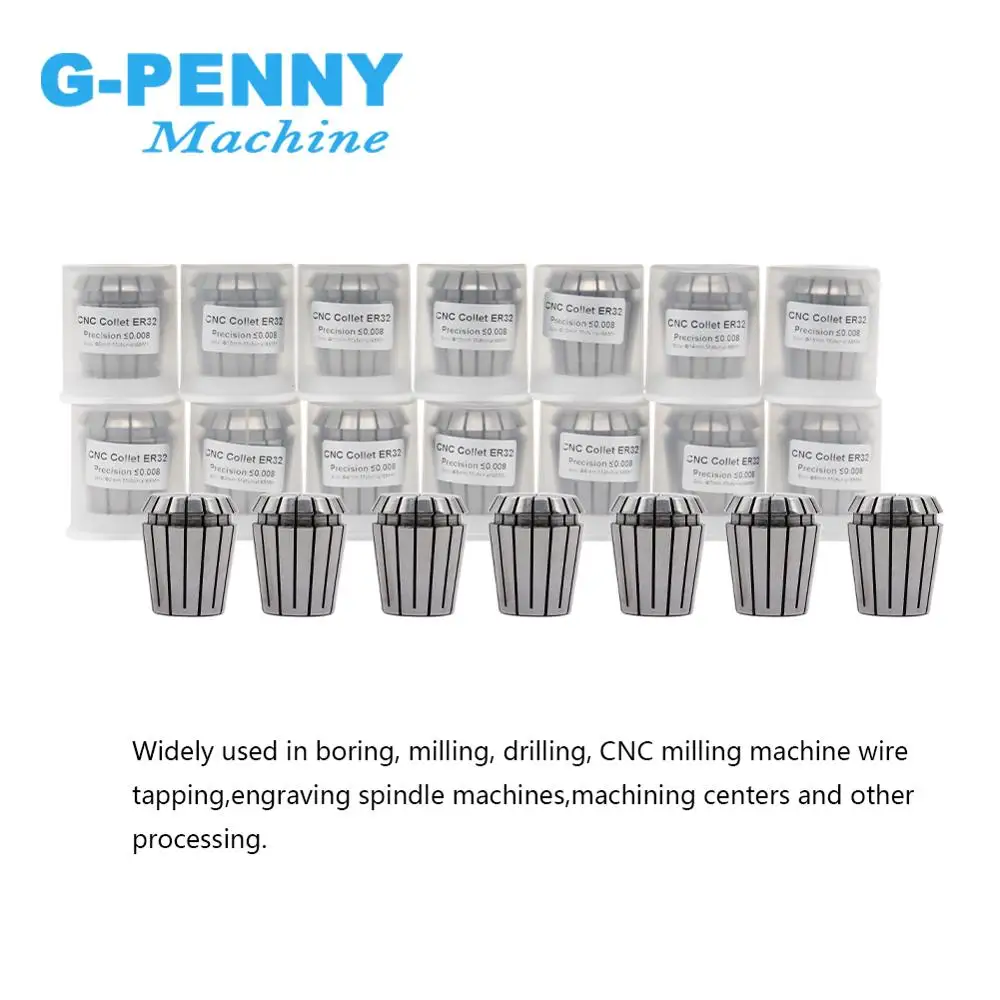 Hot Xiaomi Mi Band 5 Smart Bracelet 1.1