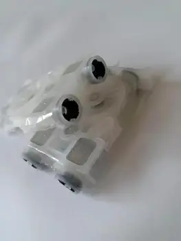 

Original DX7 Damper for Roland Mutoh Mimaki DX7 printhead