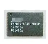 100% новый Бесплатная доставка K9K8G08UOB-PCBO TSOP-48