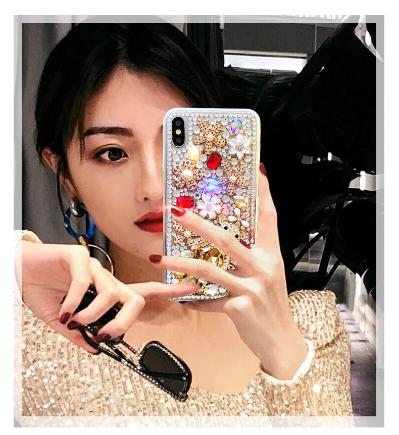 O1CN01HpXSTy26AvNF1XIvx_!!2448957622