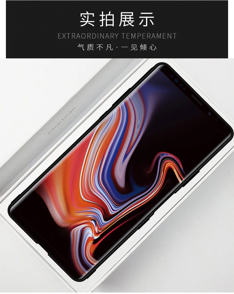 Полный защитный чехол для sony Xperia 1 чехол J9110 роскошный модный Тканый дизайн задняя крышка для sony Xperia1 чехол для телефона 6,5 Дюймов