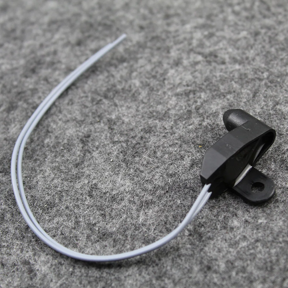 Store Home Products Sale Items Top Selling Feedback