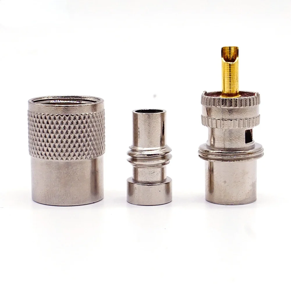 rg8 rg58 cabo talao antena conector pl259 03