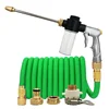 Hose kit
