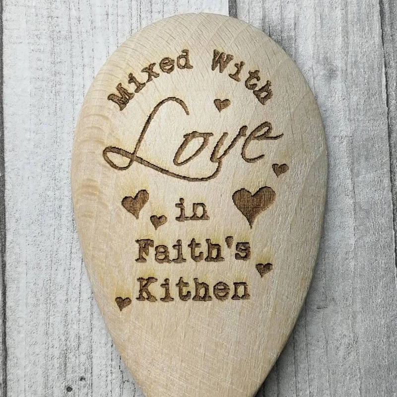 il_fullxfull.1457567383_y4wt