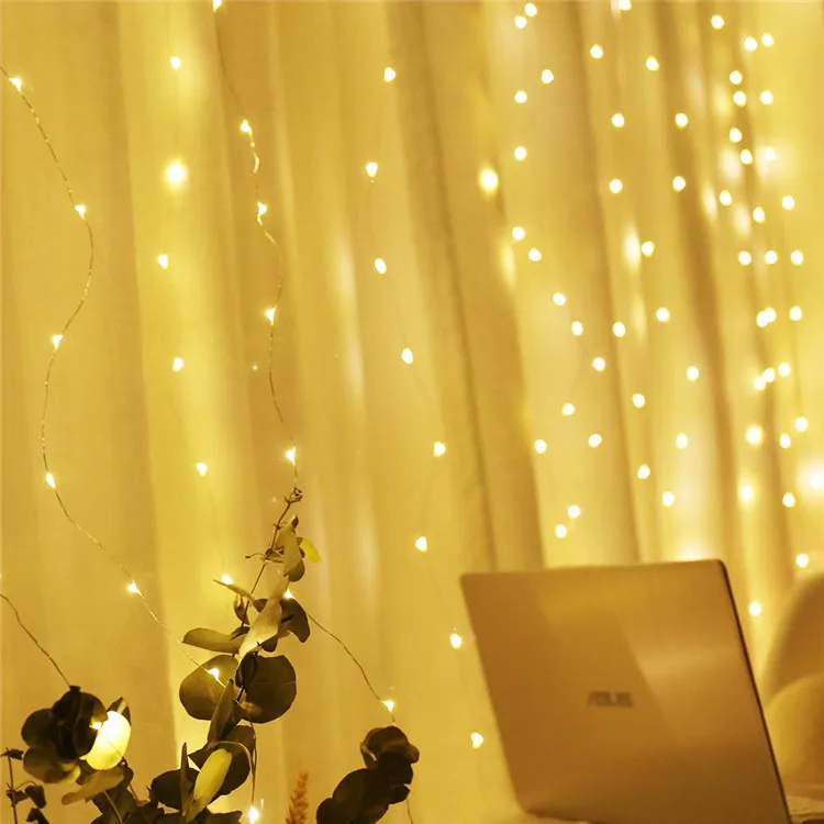 11145889172_1649947303