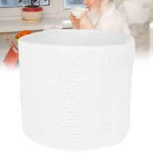

Humidifier Filter Part Accessory Replacement Fit For Misou MH2055 MS4600 MS4601 MS5800MS5801Dustproof Dust Removal Anti-Mildew