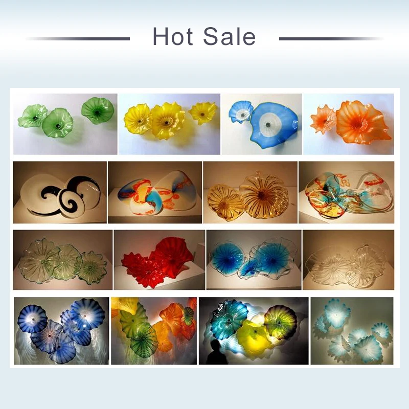 Hot Sale