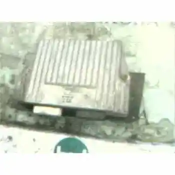 

SWITCHBOARD ENGINE EUA CITROEN XANTIA SALOON 1. 9 diesel 73810802 F738 VALEO [2564184]