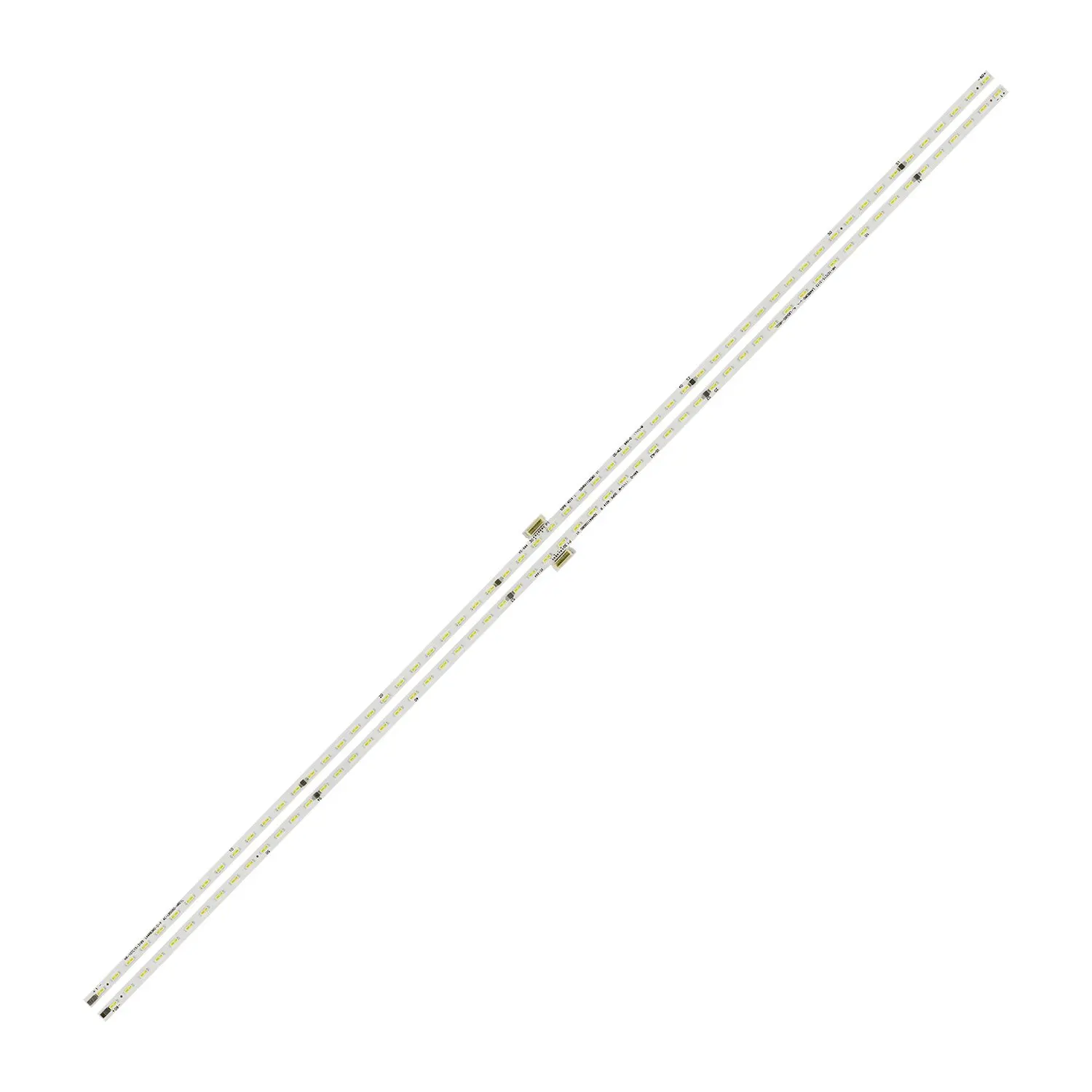 LED Ʈ Ʈ  TCL 50P6 50A860U 50HR411S60B0 V1 50HD411S60A0 V1