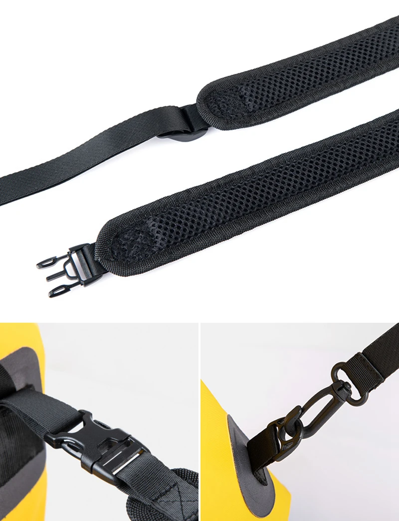 2019干湿分离双肩包-OK_11